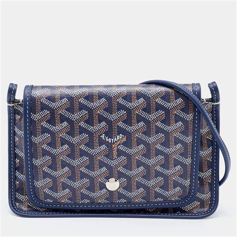 women goyard bag price|Goyard crossbody bag women.